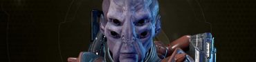 Mass Effect Andromeda Update 1.09 Live, Patch Notes Revealed