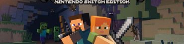 Minecraft on Nintendo Switch Gets Update that Allows 1080p Docked