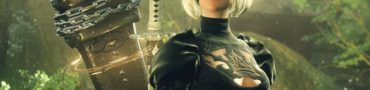 Nier Automata Developers Working on Fixing the PC Version