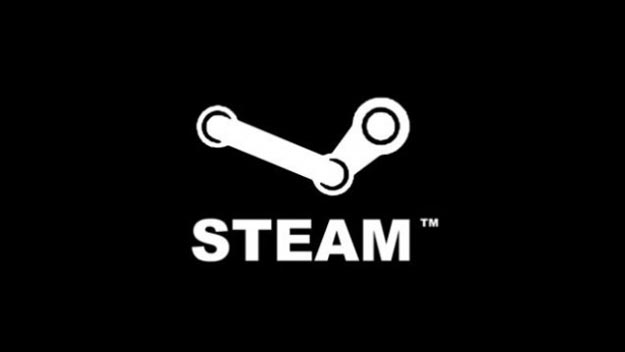 Over 40.000 Steam Accounts Banned By Valve Anti-Cheat System