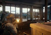 PUBG Early Access Week 15 Update Brings Up South East Asia Server