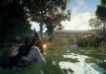 PUBG Plans to Have a Full Release by the End of This Year