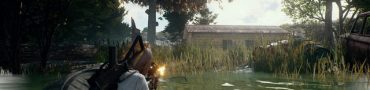 PUBG Plans to Have a Full Release by the End of This Year