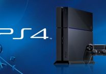 PlayStation 4 System Update 5.0 Beta Registrations Now Open