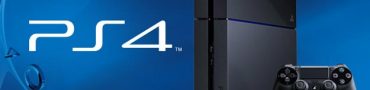 PlayStation 4 System Update 5.0 Beta Registrations Now Open