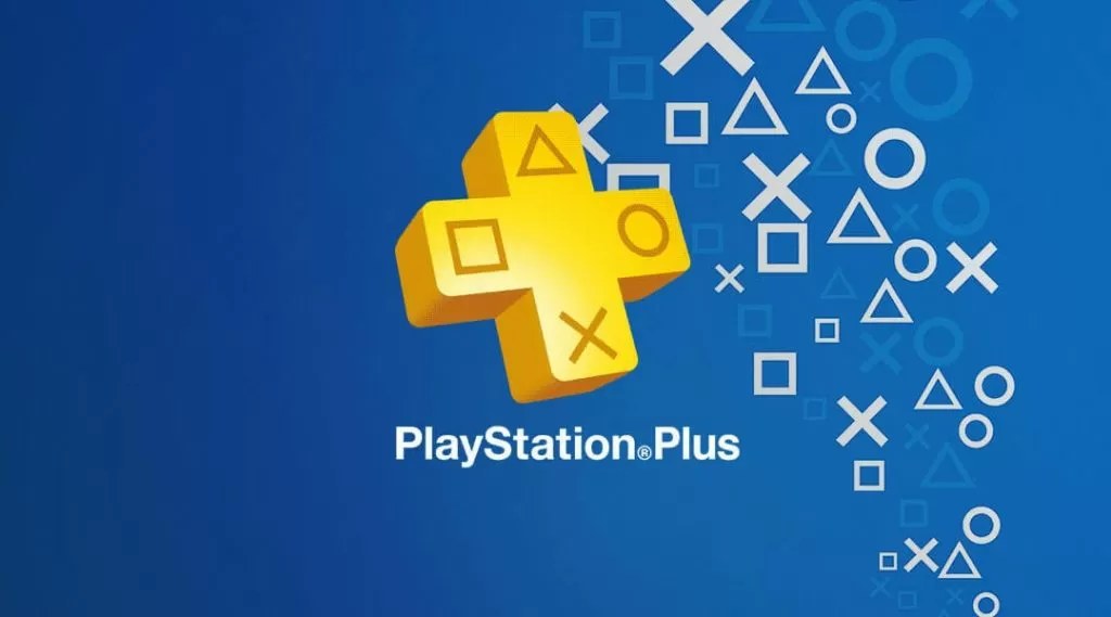 PlayStation Plus Prices Rising in Europe and Australia