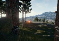 PlayerUnknowns Battleground New Method for Reporting Cheaters
