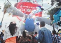 Pokemon GO Legendary Pokemon Announced, Coming Very Soon