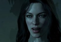 Shadow of War New Reveal Trailer Shows A Different Version of Shelob
