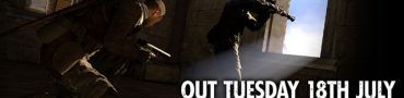 Sniper Elite 4 Deathstrom Part 3 Obliteration DLC Content
