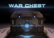 StarCraft 2 War Chests Offer Skins, Decals & Other Cosmetic Items