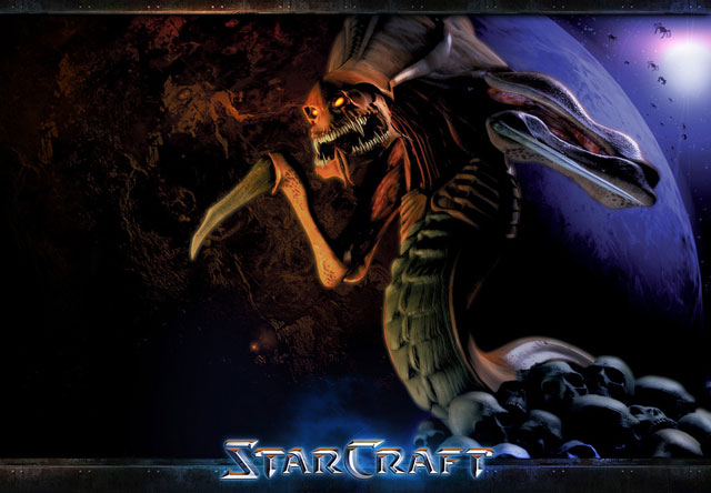 StarCraft Free Vs Remastered Version What is the Difference