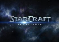 StarCraft Remastered System Requirements