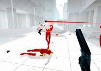 Superhot Launch Date on PlayStation 4 Revealed, Includes VR Expansion