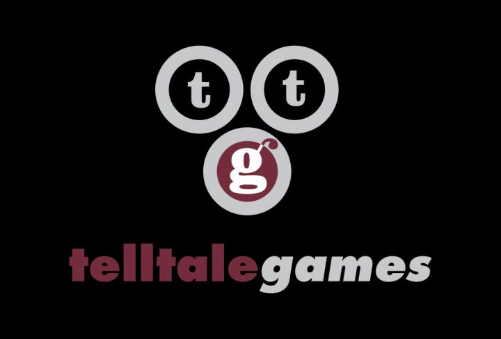 Telltale's Walking Dead, Wolf Among Us & Batman Getting New Seasons