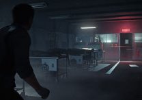 The Evil Within 2 Story Recap - What you Need to Know