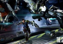 The Surge Free Demo Next Week on PC, PS4 & Xbox One