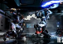 The Surge Update 6 Now Live, Full Patch Notes Released