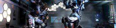 The Surge Update 6 Now Live, Full Patch Notes Released