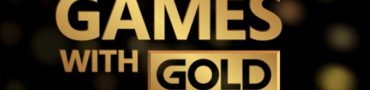 Xbox Games With Gold for August 2017 Revealed
