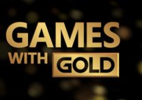 Xbox Live Free Games with Gold for July 2017 Revealed