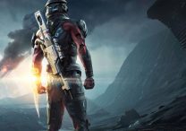 Xbox Live Weekly Deals Revealed, Include Mass Effect Andromeda