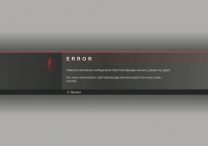 destiny 2 beta errors problems