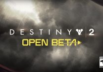destiny 2 beta start time