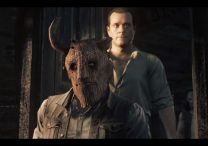 mafia 3 sign of the times launch trailer
