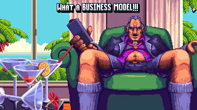 shakedown hawaii trailer