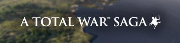 total war saga announced