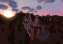 unturned leaves early access