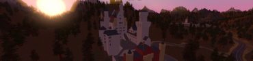 unturned leaves early access