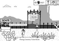 west of loathing coming august