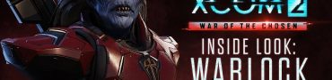 xcom 2 war of the chosen warlock