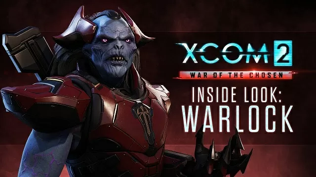 xcom 2 war of the chosen warlock