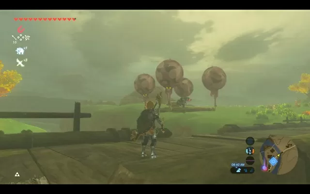 zelda botw flying platform chest locations