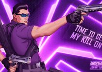 Agents of Mayhem Where to find DLC Bonus Character and Skins