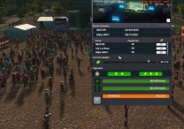 Cities Skylines Concerts DLC is Lie on PC With an Update 1.8.0