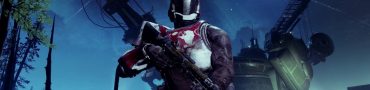 Destiny 2 Imported Characters Won't Have Customization Options