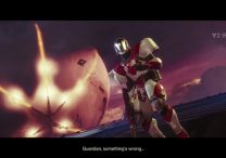 Destiny 2 PC Version Does Not Support OBS and XSplit Game Capture