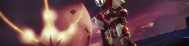 Destiny 2 PC Version Does Not Support OBS and XSplit Game Capture