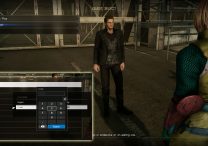 FFXV Comrades How to Play With Friends