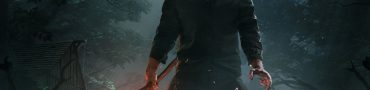 Friday the 13th Game Won't Allow Team Killing in Public Matches