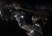 Hellion Update 0.2.3 Launches Today, Patch Notes Revealed
