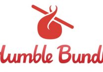 Humble Bundle Presenting Five Indie Games at Gamescom & PAX West