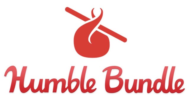 Humble Bundle Presenting Five Indie Games at Gamescom & PAX West