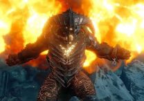 Middle-Earth: Shadow of War Monsters of Mordor Trailer Released