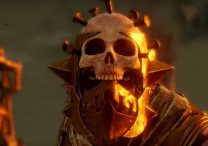 Middle-Earth: Shadow of War Terror Tribe Trailer Released