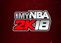 NBA 2K18 MyNBA Companion App Features Kristaps Porzingis on Icon
